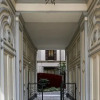 Отель Brera Suite, фото 14