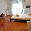 Отель Erra - Taupe - Athens Center,140m²,4 BD,2 BATH, фото 5
