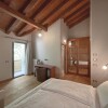Отель Relais Sauc & SPA - Agriturismo, фото 3