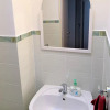 Отель Apartment Ostrava, фото 10