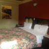 Отель Motel Las Fuentes, фото 6