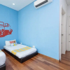 Отель OYO Home 89732 Marvelous 3br 1medini, фото 30