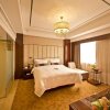 Отель Qiantang Century Hotel - Wenzhou, фото 5