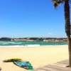 Отель Appartement Six-Fours-les-Plages, 3 pièces, 5 personnes - FR-1-316-104, фото 14