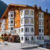 Отель Edelweiss A 40935, фото 1
