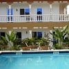 Отель Hilary Hotel, фото 10