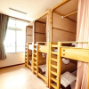 Отель My Place - Hostel, фото 37