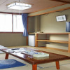 Отель Gujo Vacances Village Hotel / Vacation STAY 35712, фото 10