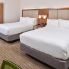 Отель Holiday Inn Express & Suites Van Horn, an IHG Hotel, фото 34