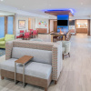 Отель Holiday Inn Express Hotel & Suites Bismarck, an IHG Hotel, фото 5