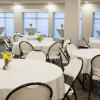 Отель Holiday Inn Express & Suites Cheney, фото 38