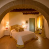 Отель Villa Il Castagno Wine & Resort, фото 2