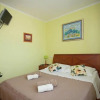 Отель Apartment Pia, фото 2