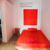 Отель Boutique Dormitory Kochi-ke, фото 5
