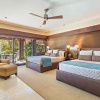 Отель Mauna Kea Residences, фото 37