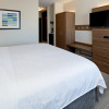 Отель Holiday Inn Express Los Angeles Airport, an IHG Hotel, фото 5