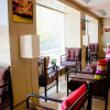 Отель Nikolakakis Rooms Lavrio, фото 11