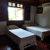 Отель Bimba Hostel, фото 3