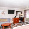 Отель Quality Inn & Suites Thousand Oaks, фото 41