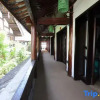 Отель Lijiang Wu Courtyard Gardens Resort, фото 10