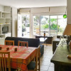 Отель Elegant Apartment in the Heart of the Costa Brava With 2 Bedrooms - 10, фото 12