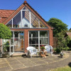 Отель Smedens Have B&B, фото 6