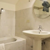 Отель Anzi32, фото 22