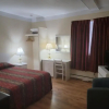 Отель Motel Du Havre, фото 4