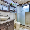 Отель Golden Getaway Apartments, фото 27
