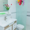 Отель Homestay Mi Nguyen, фото 13
