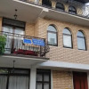 Отель Guest House Ohrid Trpeski, фото 1