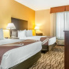 Отель Quality Inn I-75 West Chester-North Cincinnati, фото 21