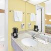 Отель Days Inn N Little Rock East, фото 4