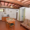 Отель Podere di Mero Olivo, фото 8