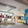 Отель Riu Palace Antillas - Adults Only - All Inclusive, фото 30