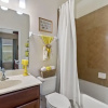 Отель Serenity Now by Shine Villas at Watersong #416, фото 11
