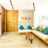 Отель Volta by Casago, фото 20