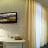 Отель Four Rooms, фото 2