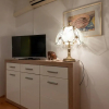 Отель The Apartments Consists of two Bedrooms, a Bathroom, a Kitchen and a Living Room, фото 22
