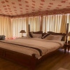 Отель Nature Kalp Resort and Spa,Pushkar, фото 20