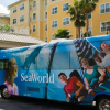 Отель Residence Inn by Marriott Orlando at SeaWorld, фото 22