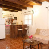 Отель Casa Mango, фото 15