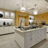 Отель Homewood Suites By Hilton Wilmington/Mayfaire, Nc, фото 9