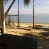 Отель Pandan Beach Homestay, фото 20