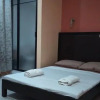 Отель Zamboanga Town Home Bed and Breakfast, фото 6