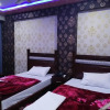 Отель Reliance Hotel Quetta, фото 9
