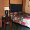Отель Econo Lodge, фото 1
