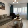 Отель Best Apartment Suceava, фото 4