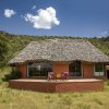 Отель Spirit Of The Masai Mara, фото 28