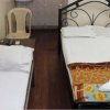 Отель Goroomgo Central Guest House Agartala, фото 6